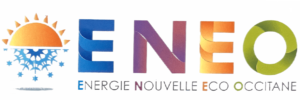 eneo energie nouvelle eco Laudun-L'Ardoise